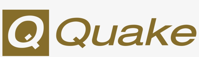 Quake - Quake Bushwacker Lens Cover Size 8 ~ 270 Degree Amber, transparent png #3699326