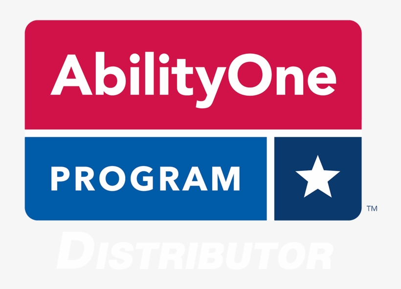 Ability One Logo Copy - Ability One, transparent png #3699328