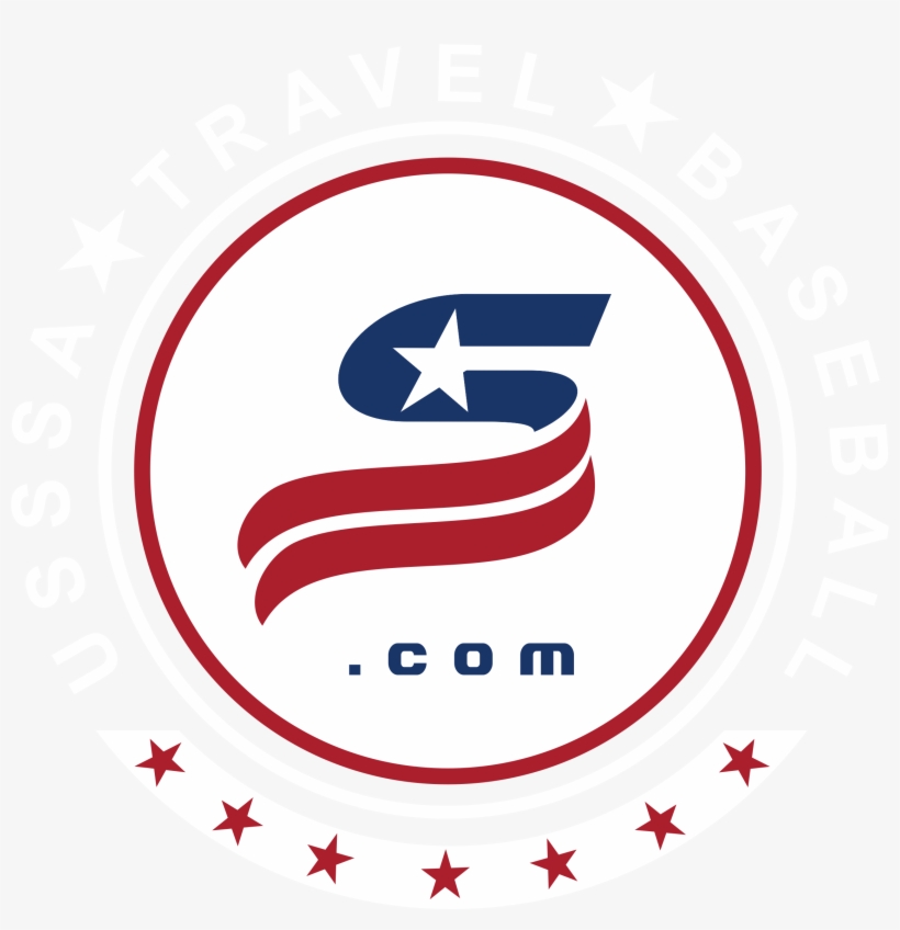 Logo - Emblem, transparent png #3699345