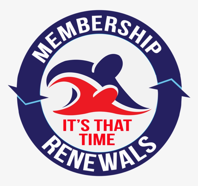 Usssa Membership Renewal Logo - Hello Kitty Logo Sanrio, transparent png #3699362