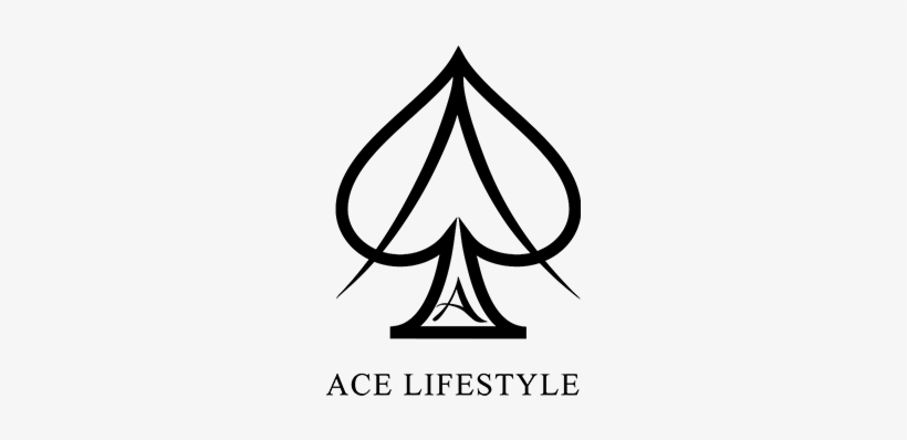 Line Art, transparent png #3699366