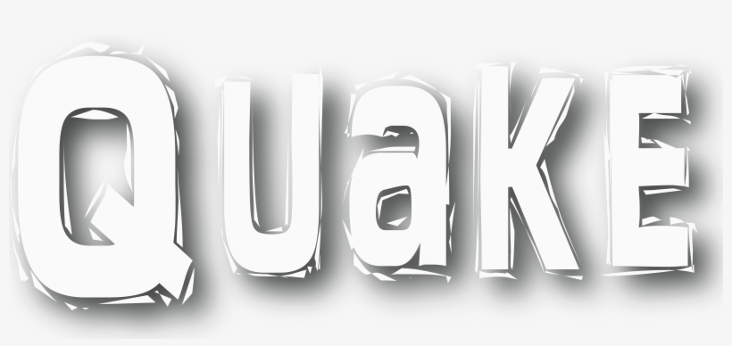 This Is A Famous Sandpile Model, Which You Can Easily - Illustration, transparent png #3699367