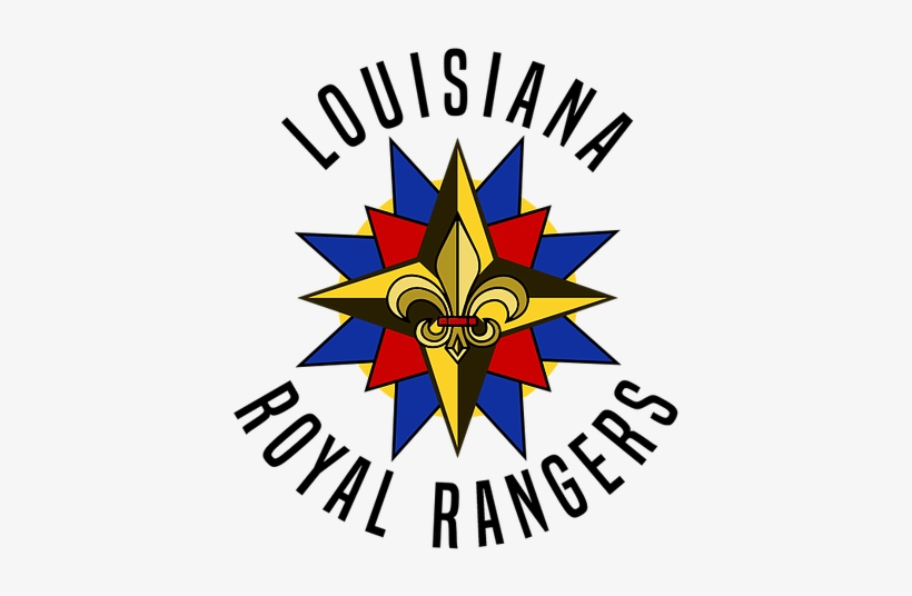 Emblem, transparent png #3699408