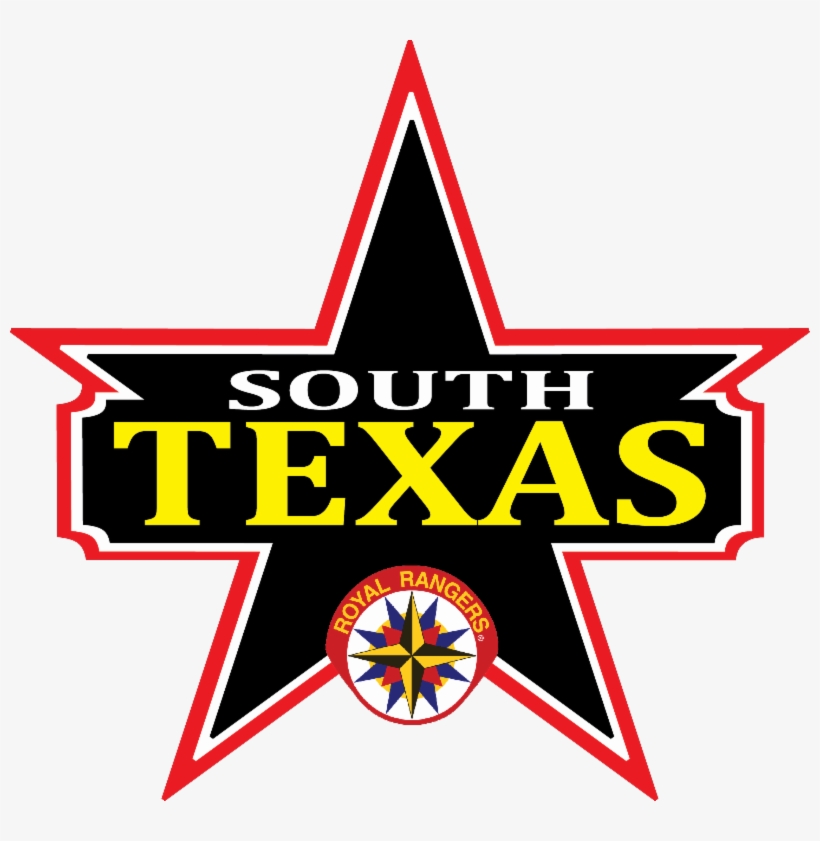 South Texas Royal Rangers - Royal Rangers, transparent png #3699454