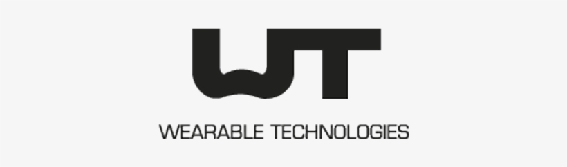 Wearabletechnologies - Wearable Technology Conference 2018, transparent png #3699480