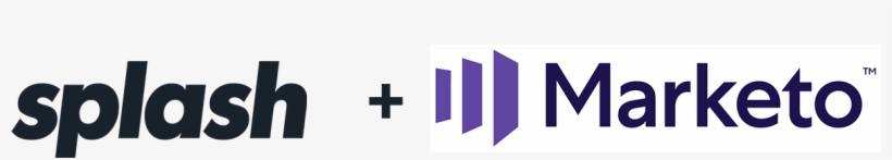 Ticketweb, transparent png #3699481