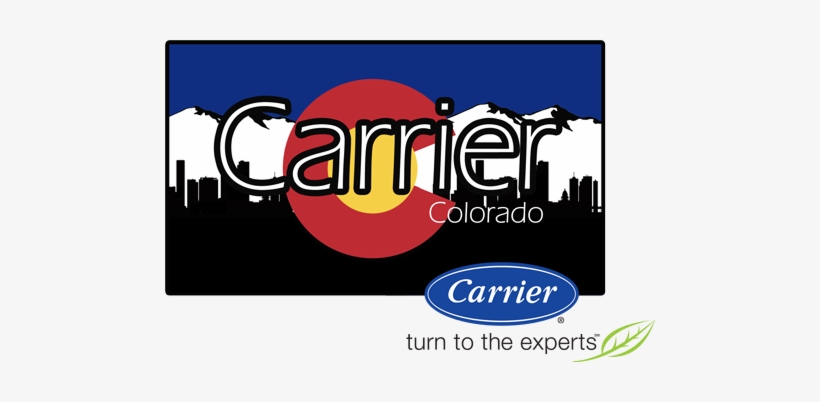 Carrier - Air Sponge Filter Company Asf-ca Healthsmart Air Filter, transparent png #3699482