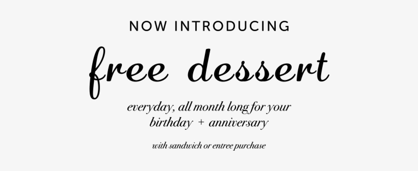 Peasant Village Restaurant, transparent png #3699483