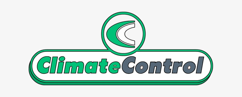 3 Button Header - Climate Control Tigard, transparent png #3699497