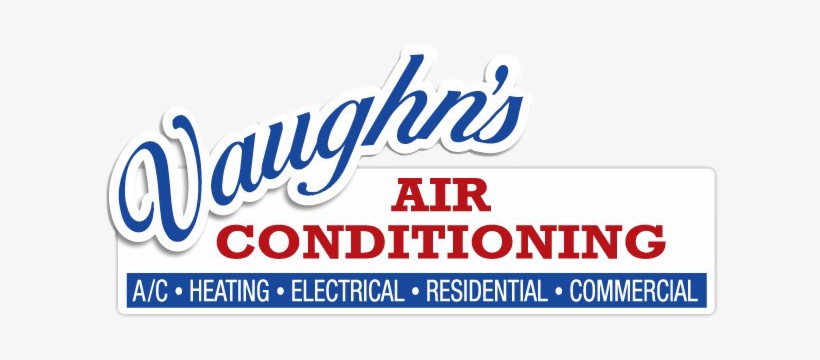 Dealer Logo - Air Conditioner, transparent png #3699520