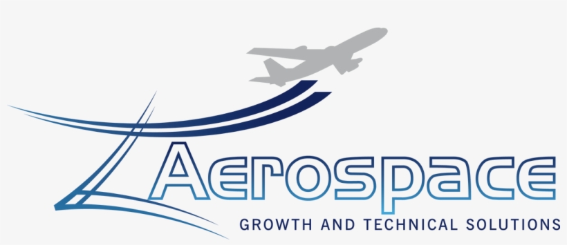Z Aerospace Is A Service Disabled Veteran Owned Small - Airliner, transparent png #3699550