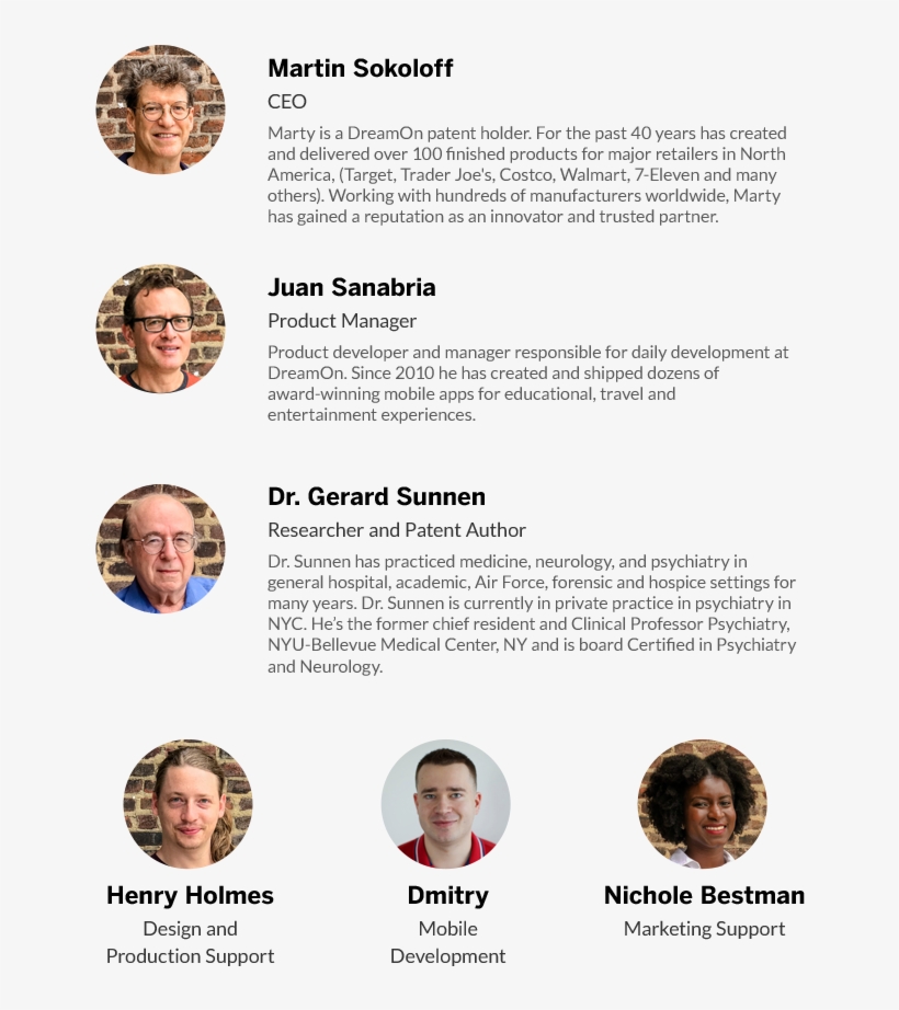 Mobile App, Ios And Android - Gentleman, transparent png #3699569