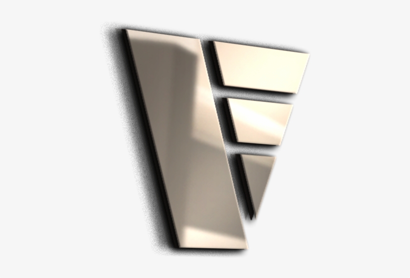 Veterans Environmental Technology Services - Veteran, transparent png #3699570