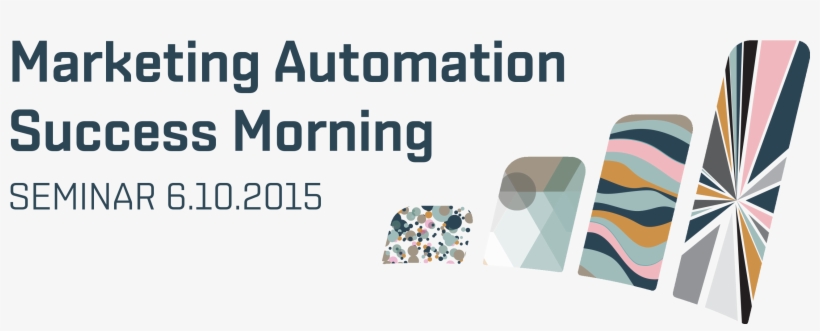 By Now, Many Companies Have Already Started To Use - National Urban League, transparent png #3699596