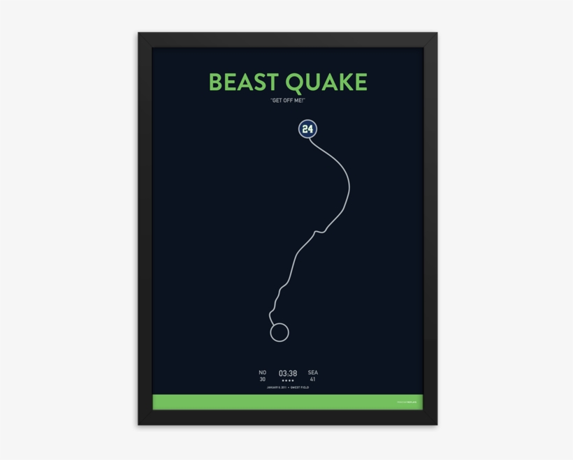 Poster, transparent png #3699635