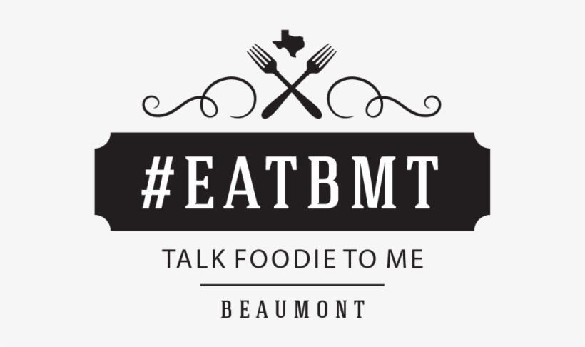 Eatbmtreal - Restaurant, transparent png #3699636