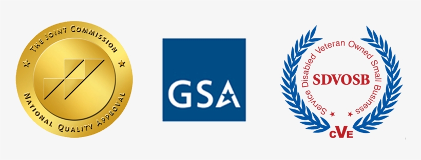 Contracts - Dynarex Bed Pans Fracture, Mauve, transparent png #3699661