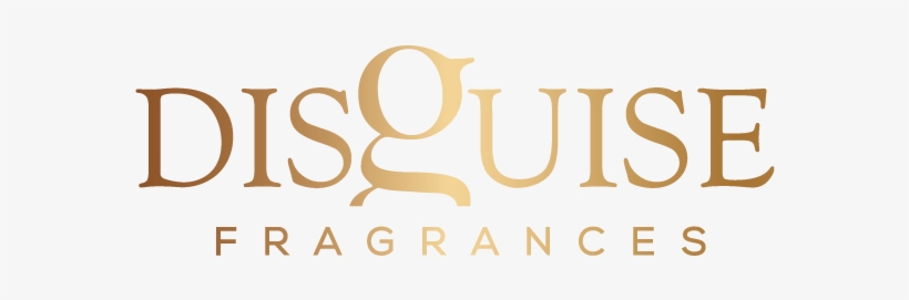 Hd Perfumes Brands Png Logos, transparent png #3699663