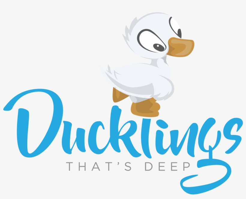 Fuck, transparent png #3699680