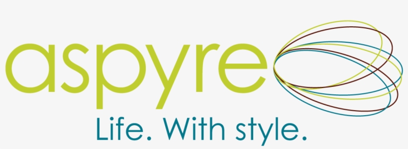 Property Image - Buckinghamshire Building Society, transparent png #3699682