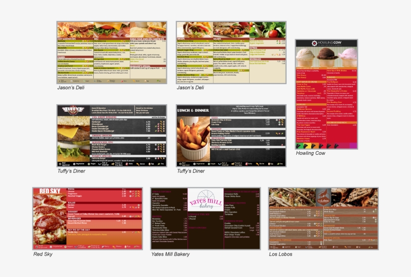 North Carolina State University - Flyer, transparent png #3699706