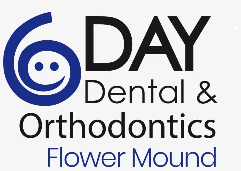 Flowermound Logo Link Free Transparent PNG Download PNGkey