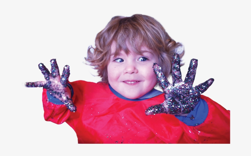 Daddyissues1 - Girl, transparent png #3699721