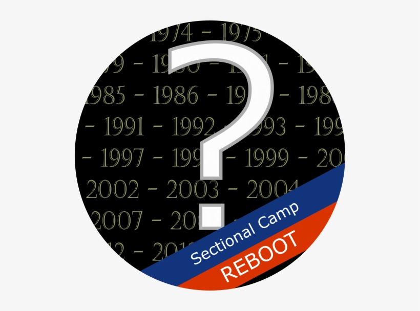 Circle, transparent png #3699765