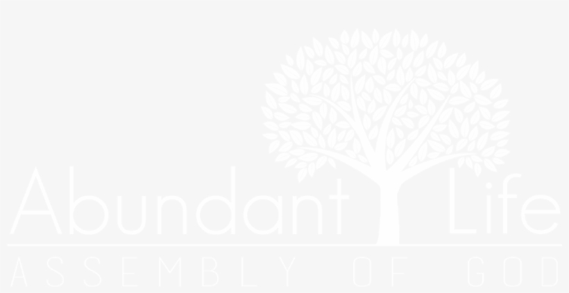 Home - Illustration, transparent png #3699768
