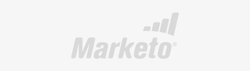 Partenaires - Marketo The Engagement Platform, transparent png #3699784
