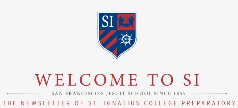 Image - Emblem, transparent png #3699808