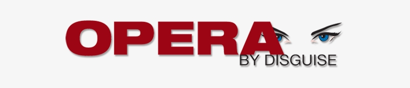 Opera By Disguise Continues To Amuse, Inspire And Literally - T. C. Cannon, transparent png #3699809