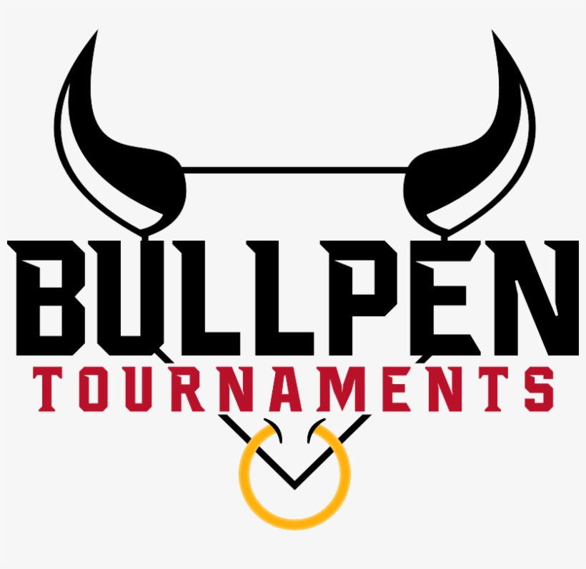 Usssa Grand Park Showdown Bullpen Tournaments Free Transparent PNG