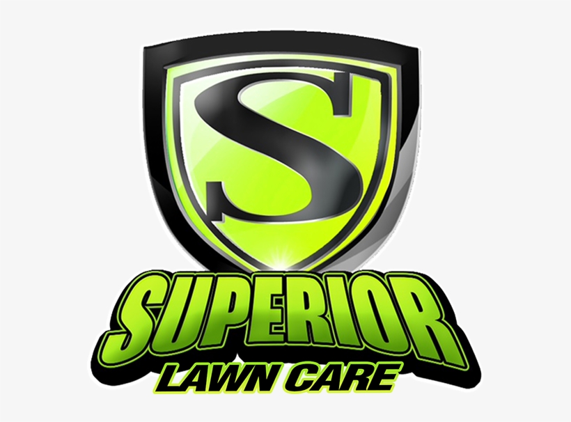 loading-gif-png-5  Superior Lawn Care
