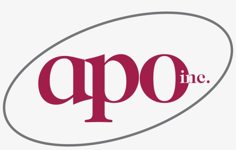 Haitian Quake Victim Doing Well With Prosthesis From - American Prosthetics & Orthotics, transparent png #3699832