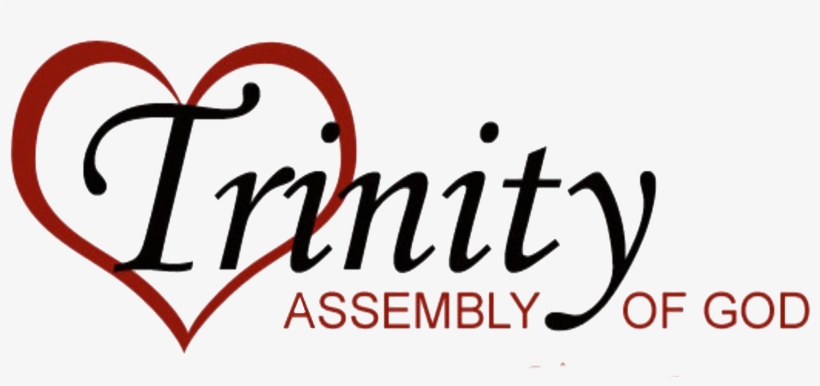 Logo Logo - Calligraphy, transparent png #3699851