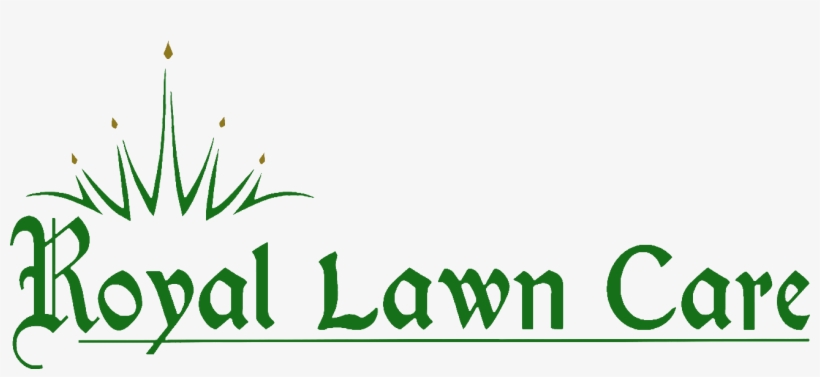 Delaware Eastern Shore Lawn Services Royal Lawn Care - Roxanne Of Dark Energy, transparent png #3699854