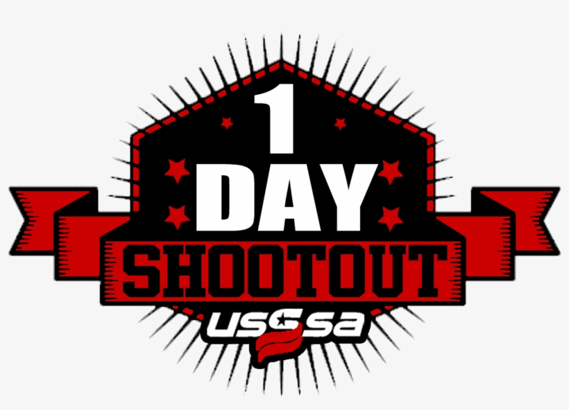 United States Specialty Sports Association, transparent png #3699872