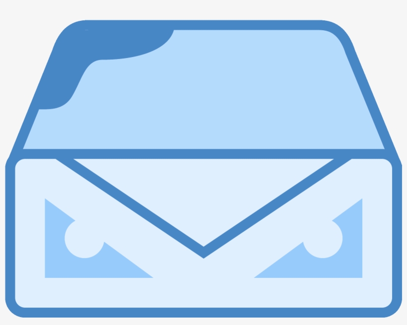 Mek Quake Icon - Quake, transparent png #3699876