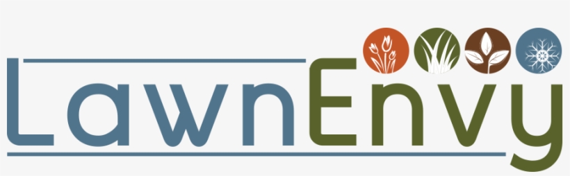 Lawn Envy - Lawn, transparent png #3699877