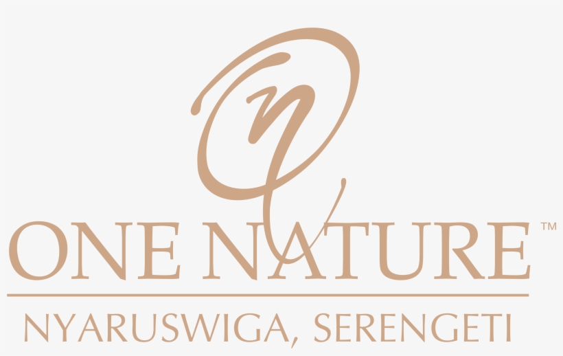 One Nature Hotels Nyaruswiga Logo - Cornerstone Credit Union, transparent png #3699917