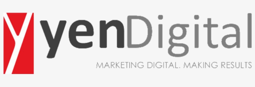 Menu ≡ ╳ - Breyer Capital Logo, transparent png #3699921