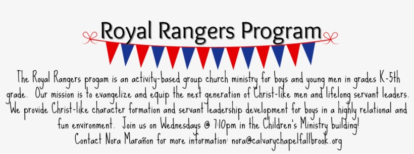 Assembly Of God Youth Organizations, transparent png #3699983