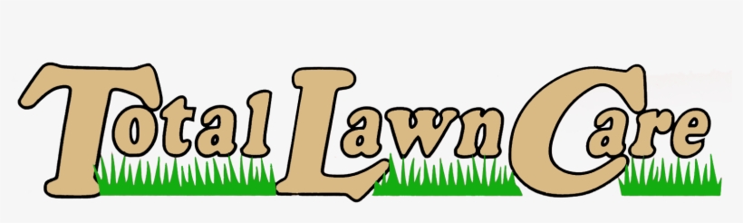 Home - Lawn, transparent png #3699997