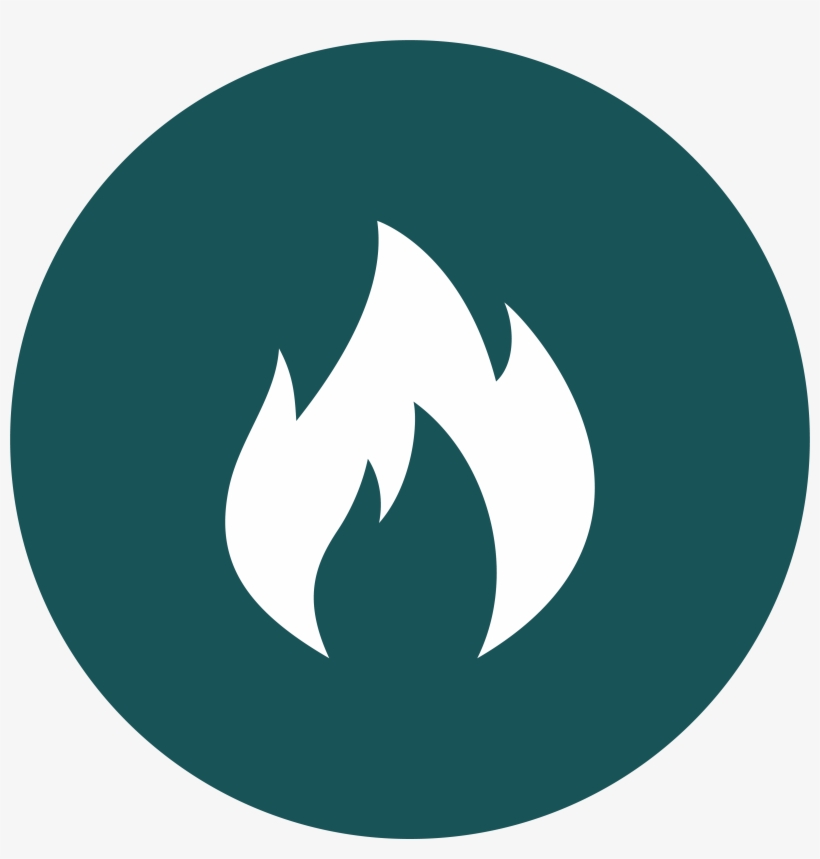 12 Month Fixed Rate - Linkedin Xing Button, transparent png #3699999