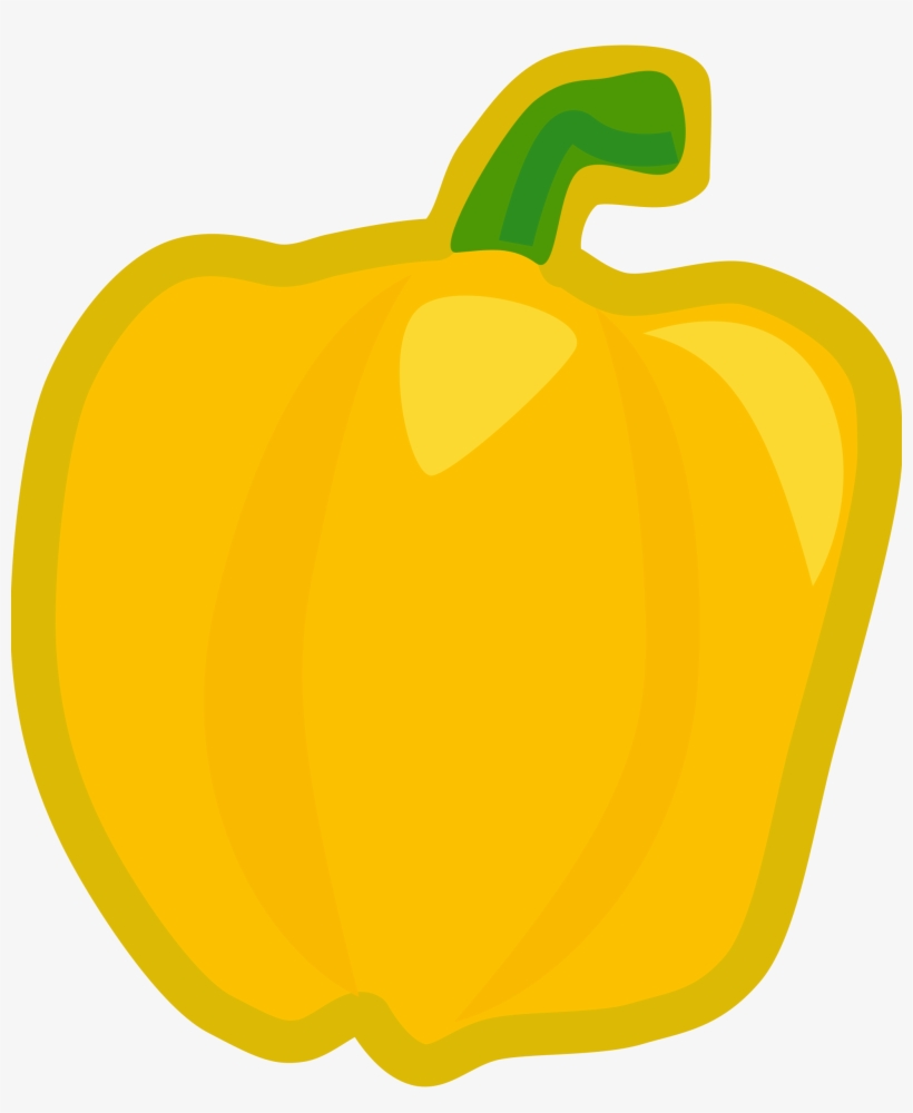 Vegetables Set Clipart Png, transparent png #370010