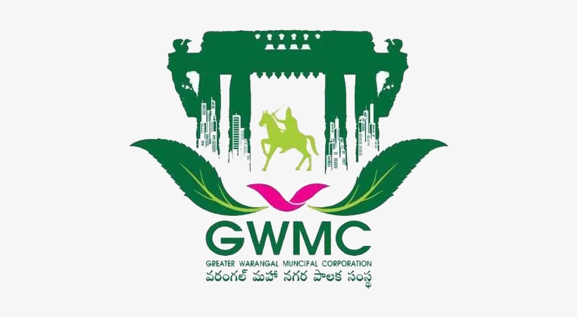 Greater Warangal Smart City Corporation Ltd - Palace, transparent png #370016