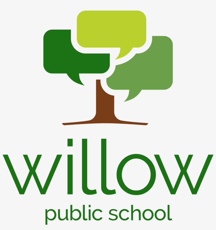 Fire Breaks Out In Kitchen At Willow Public School - Willow Walla Walla, transparent png #370038