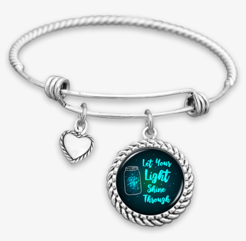 Nice School Bus Bracelet, transparent png #370058