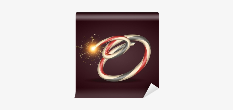 Burning Crackers On Diwali, transparent png #370075